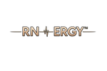 RN-ERGY - Home