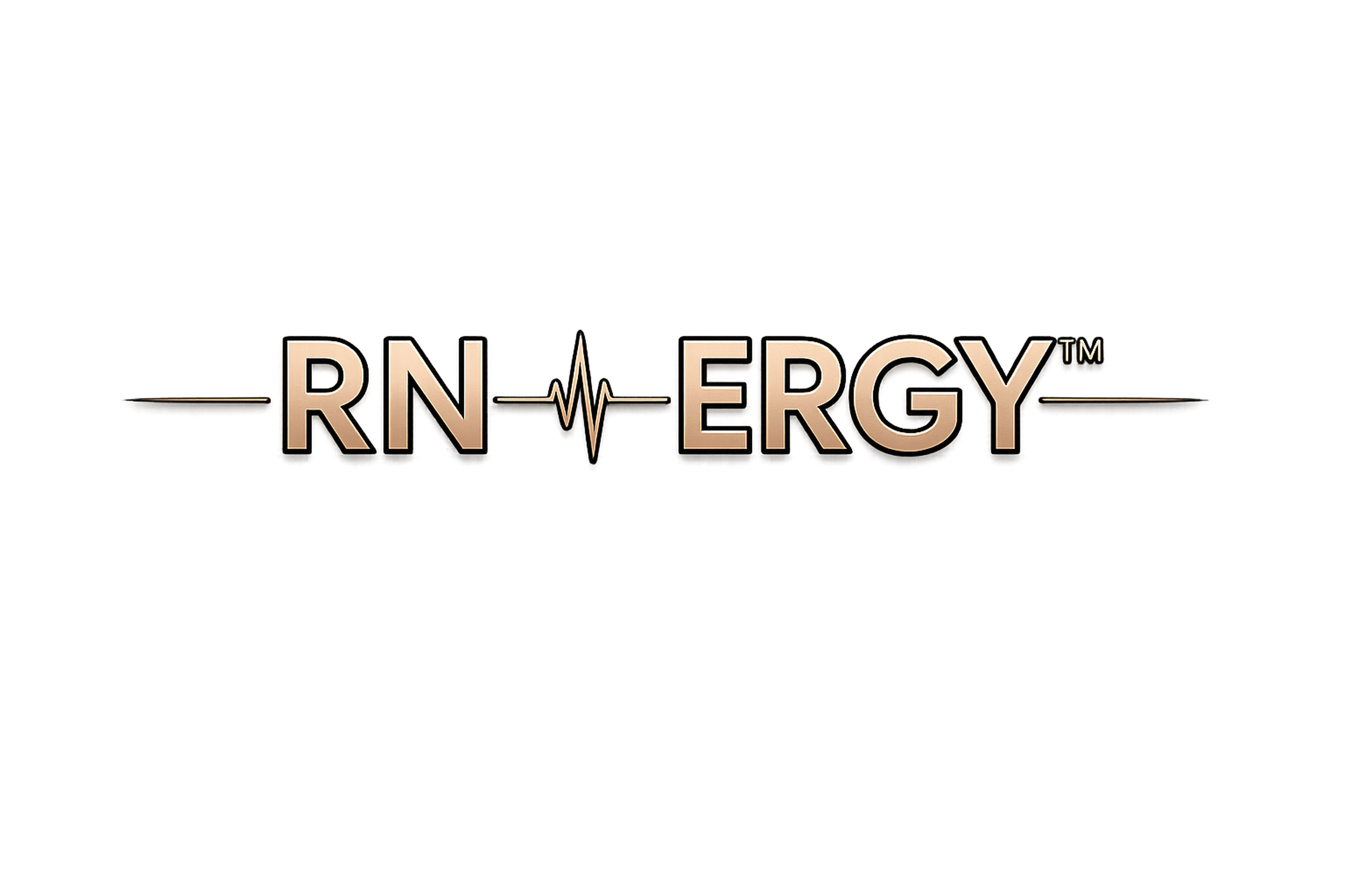 RN-ERGY